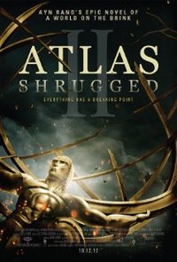 Atlas Shrugged 2