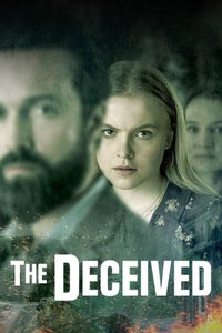 The Deceived - Season 1