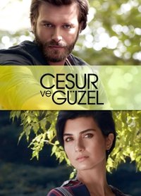 Cesur ve Guzel - Season 1