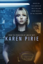 Karen Pirie - Season 1