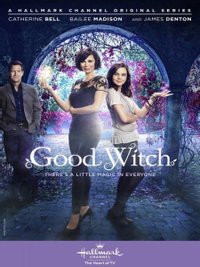 Good Witch - Season 1