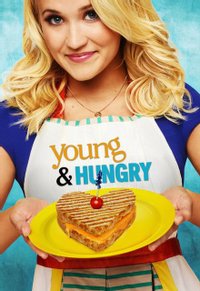 Young and Hungry - Season 4