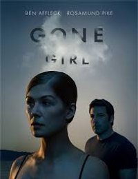 Gone Girl