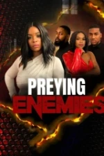 Preying Enemies