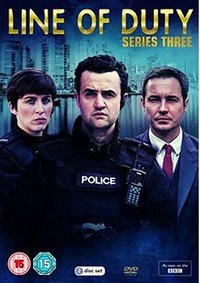 Line of Duty - Season 3