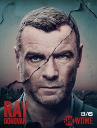 Ray Donovan - Season 5