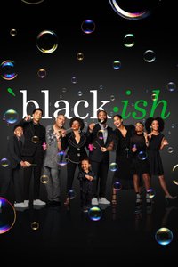 Black-ish - Season 6