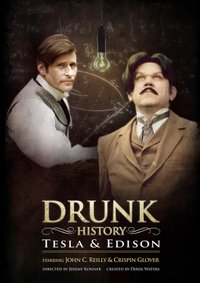 Drunk History - Season 4