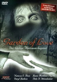 Garden of Love