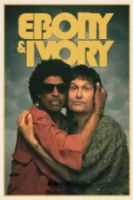 Ebony & Ivory