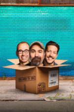 Impractical Jokers - Season 11