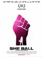 She Ball