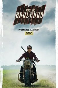 Into The Badlands - Season 1