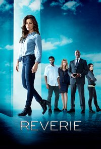 Reverie - Season 1