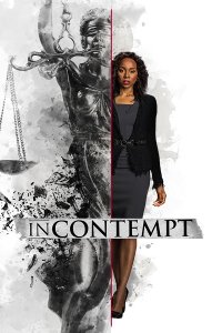 In Contempt - Season 1