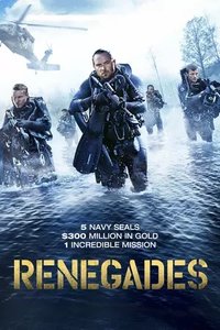 Renegades