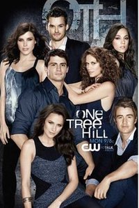 One Tree Hill - Season 1