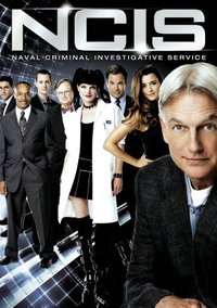 NCIS - Season 13