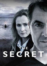 The Secret - Season 1