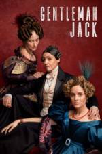 Gentleman Jack - Season 2