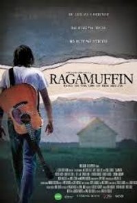 Ragamuffin