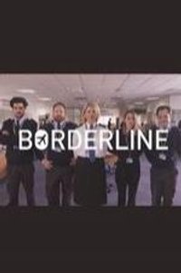 Borderline (2016) - Season 1