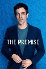 The Premise - Season 1