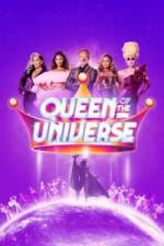 Queen of the Universe - Season 1