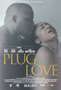 Plug Love