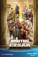 Brutus vs Csar