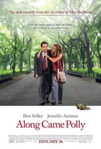 Along Came Polly