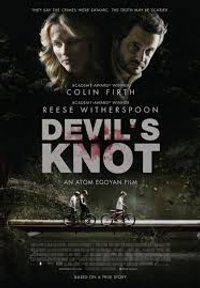 Devil's Knot