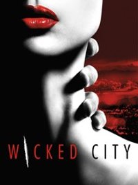 Wicked City - Season 1