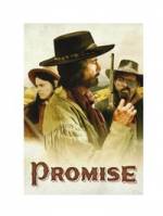Promise - IMDb