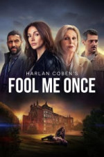 Fool Me Once - Season 1