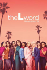 The L Word: Generation Q - Season 3