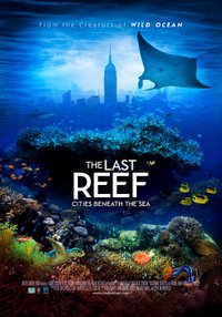 The Last Reef