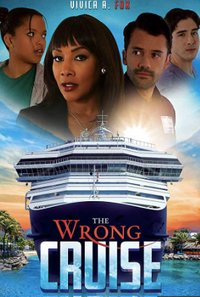 The Wrong Cruise