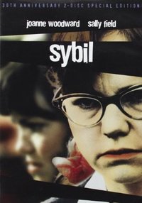 Sybil