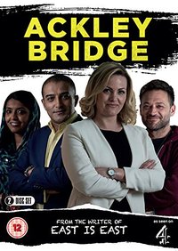 Ackley Bridge - Season 2