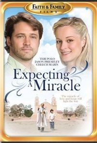 Expecting a Miracle