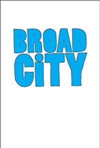 Broad City - Season 5