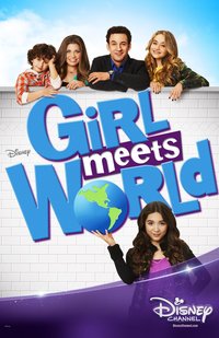 Girl Meets World - Season 1