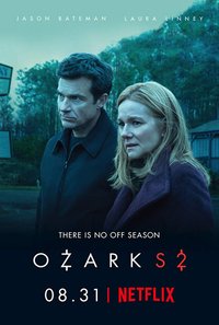 Ozark - Season 2