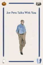 Joe Pera Talks with You - Season 3