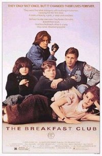 The Breakfast Club