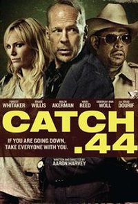 Catch .44