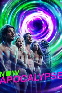 Now Apocalypse - Season 1