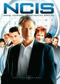 NCIS - Season 5