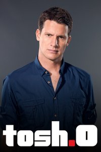 Tosh.0 - Season 10